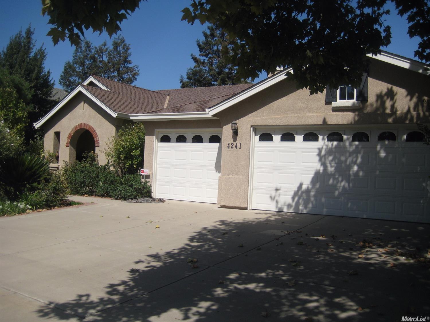 4241 Veranda Way, Modesto, CA 95357 photo 1