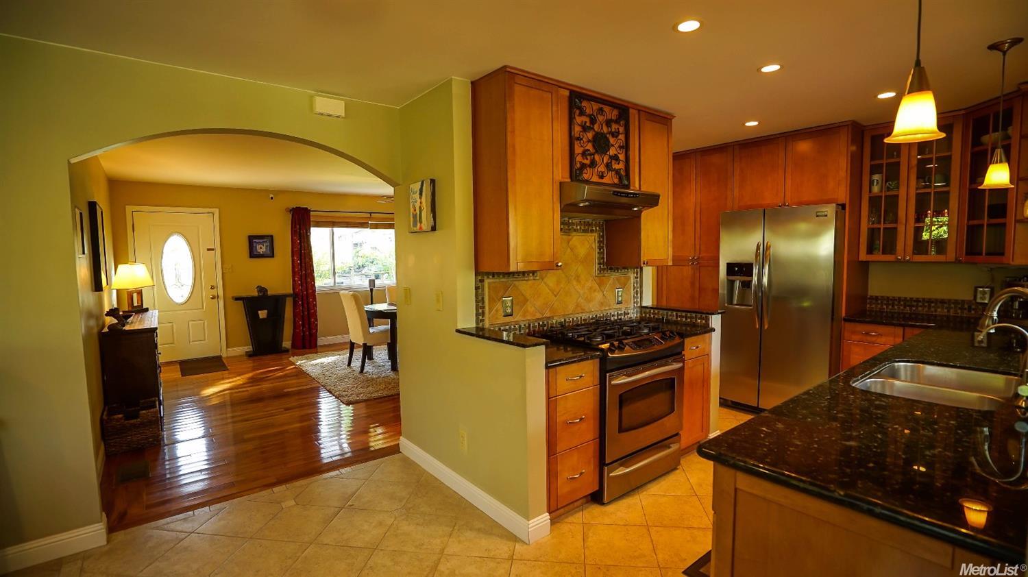 6717 Landis Ave, Carmichael, CA 95608 photo 6