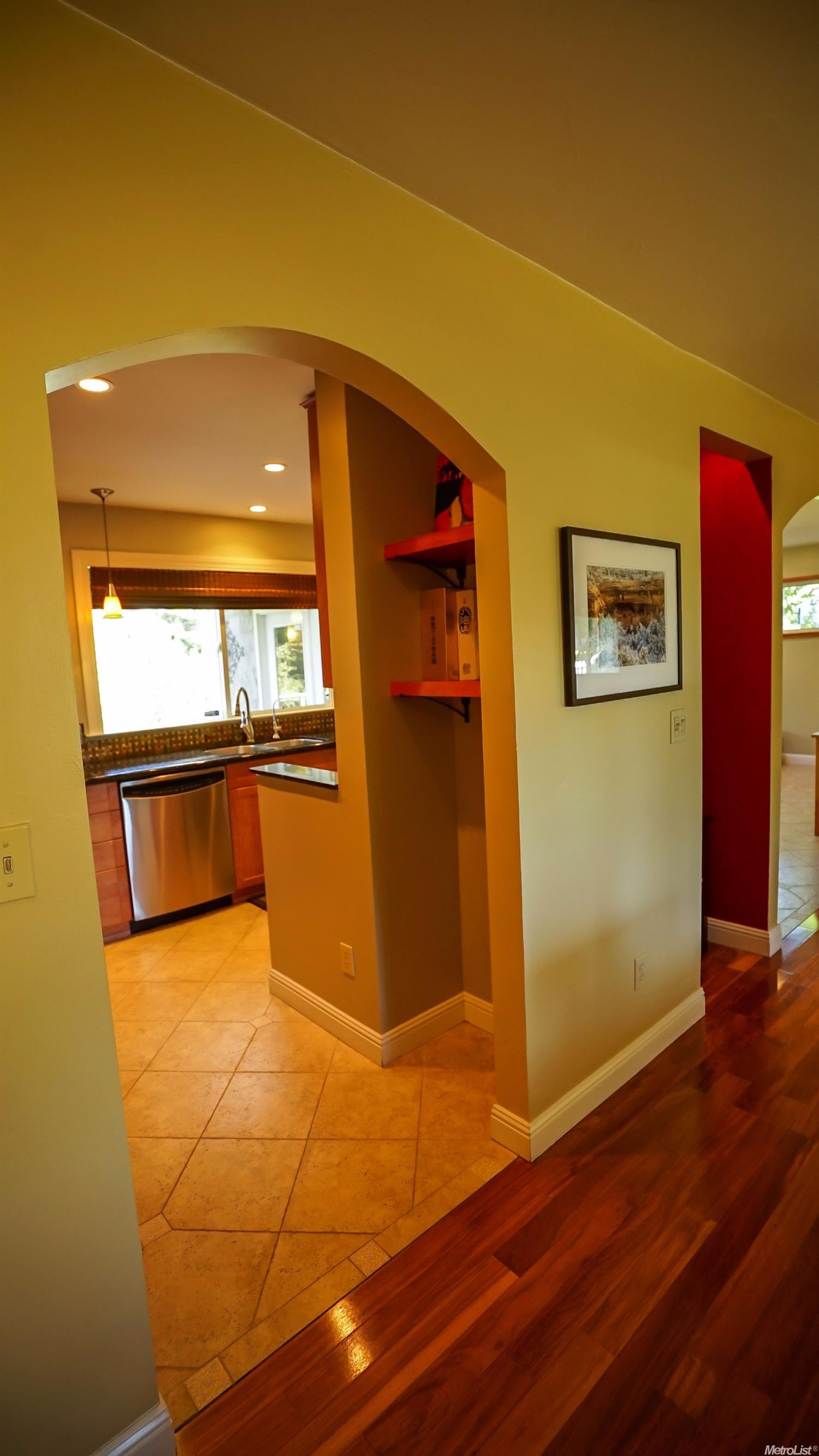 6717 Landis Ave, Carmichael, CA 95608 photo 9