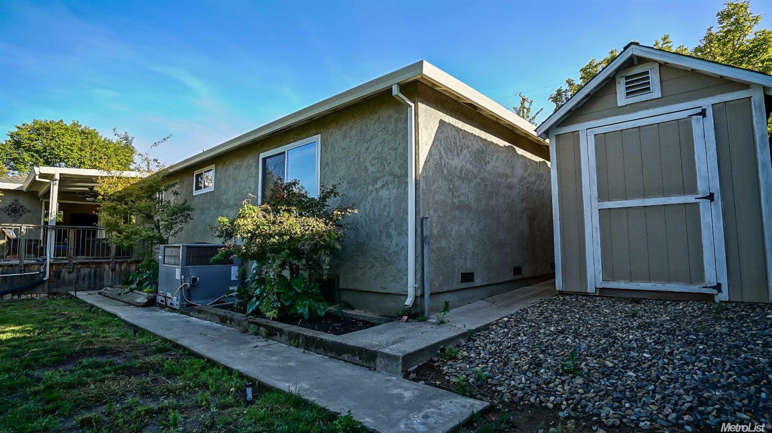 6717 Landis Ave, Carmichael, CA 95608 photo 20