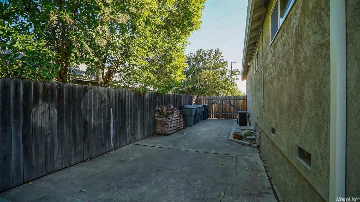 6717 Landis Ave, Carmichael, CA 95608 photo 24