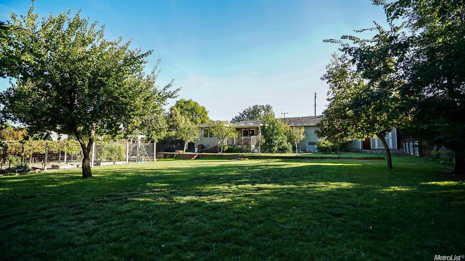 6717 Landis Ave, Carmichael, CA 95608 photo 21