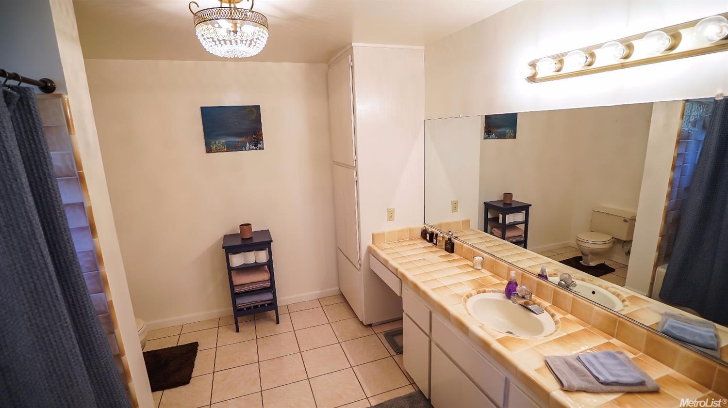 6717 Landis Ave, Carmichael, CA 95608 photo 15