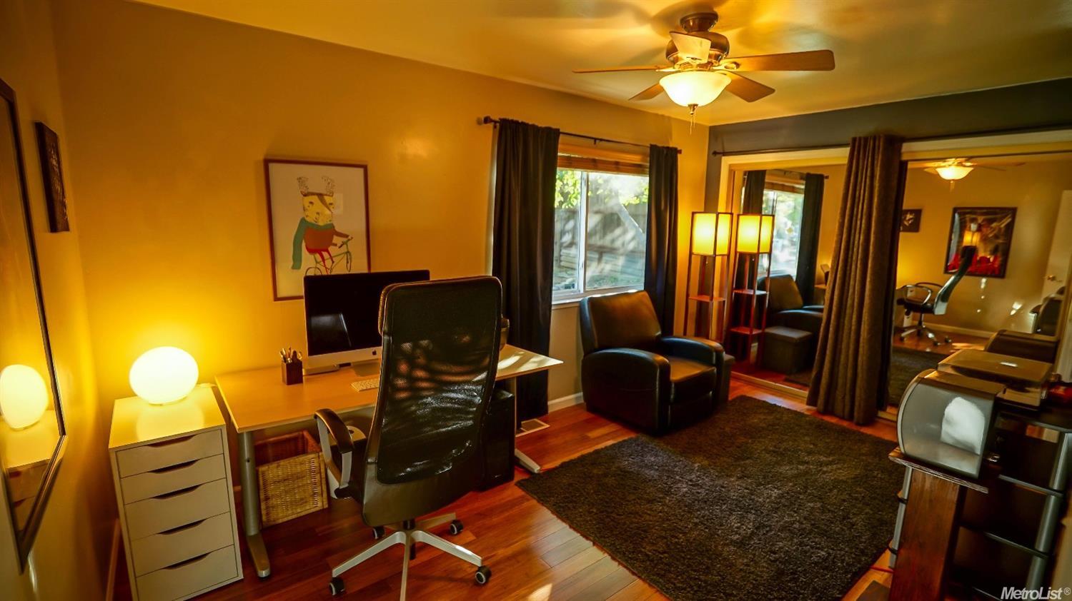 6717 Landis Ave, Carmichael, CA 95608 photo 13