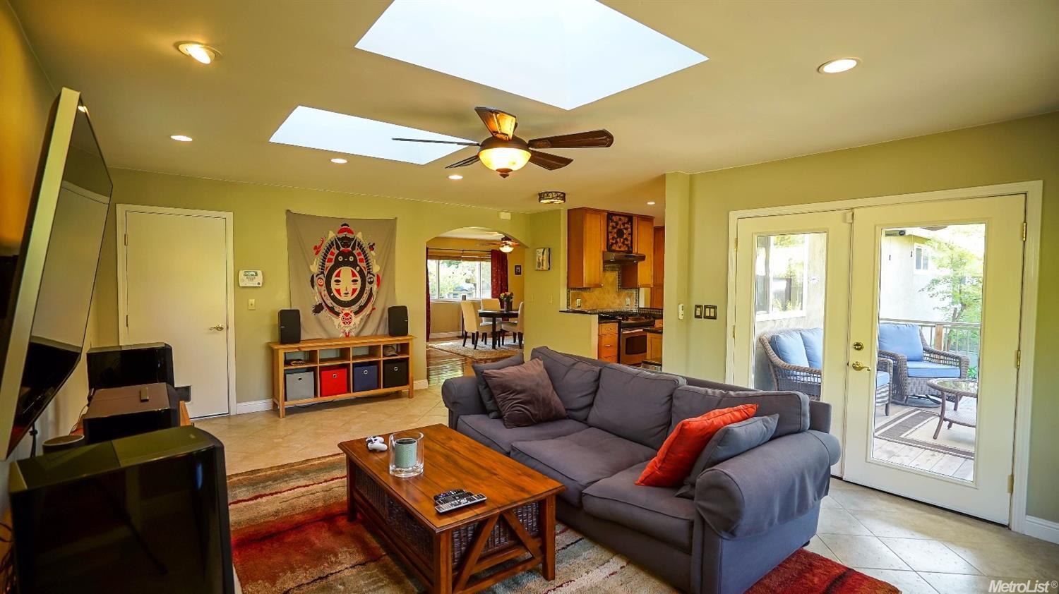 6717 Landis Ave, Carmichael, CA 95608 photo 5