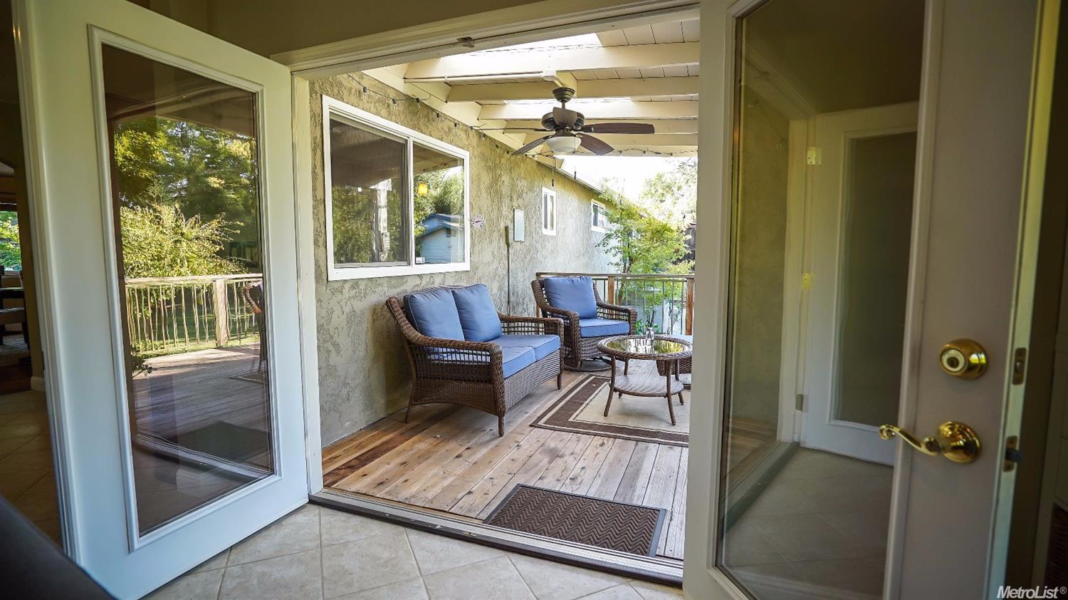 6717 Landis Ave, Carmichael, CA 95608 photo 16