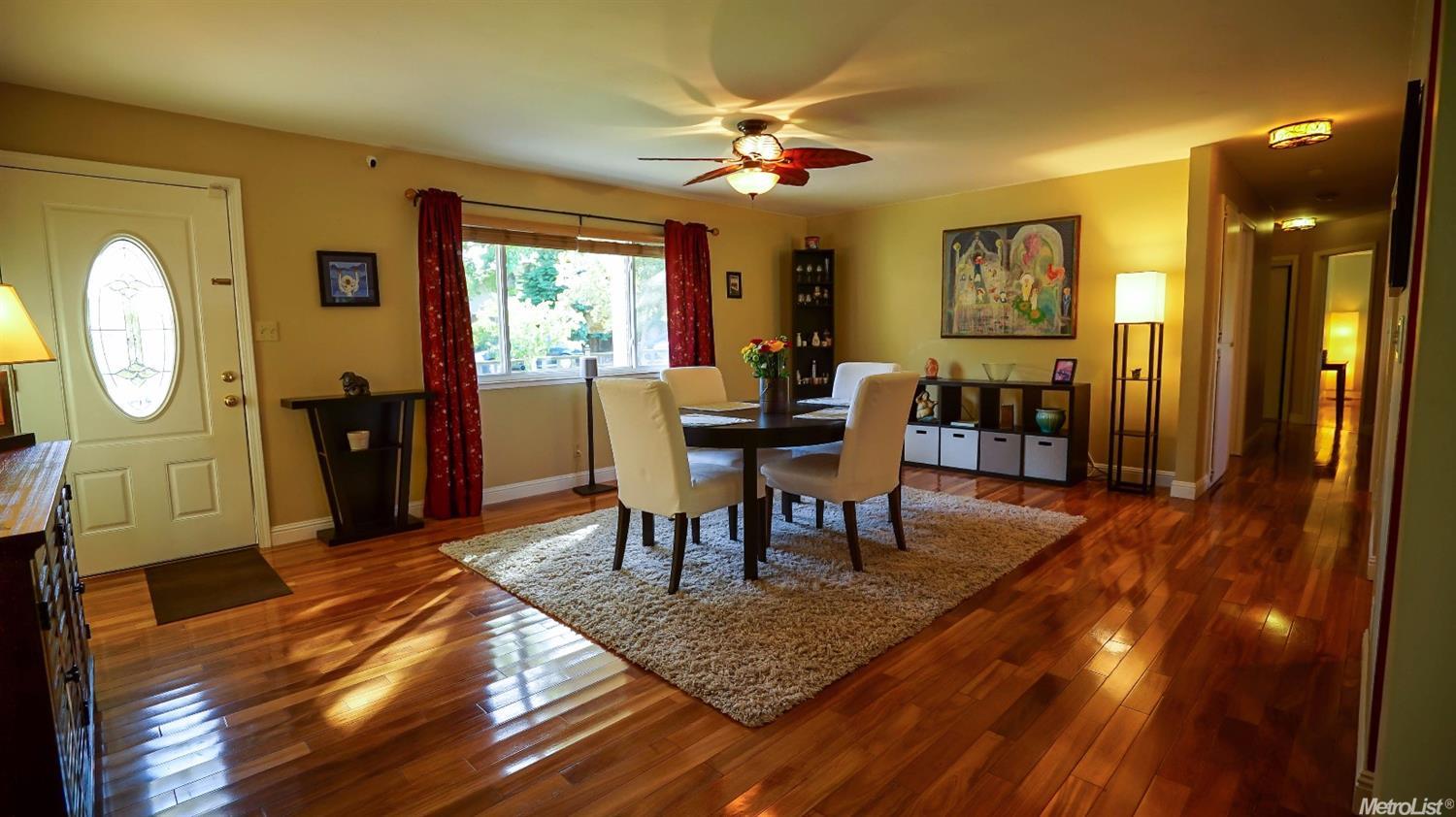 6717 Landis Ave, Carmichael, CA 95608 photo 2