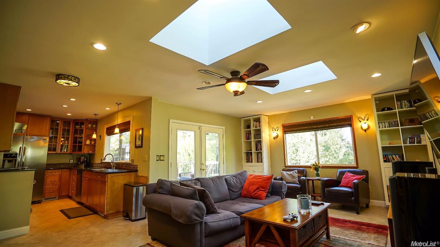 6717 Landis Ave, Carmichael, CA 95608 photo 4