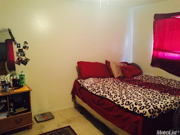 828 Sutter Ave, Modesto, CA 95351 photo 6