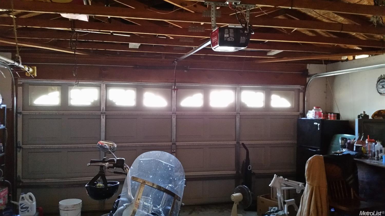 88 El Verano Way, Merced, CA 95341 photo 12
