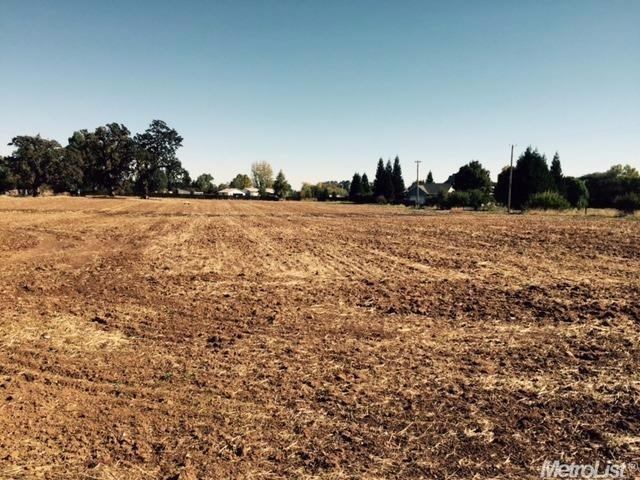 8267 Dillard Rd, Wilton, CA 95693 photo 1