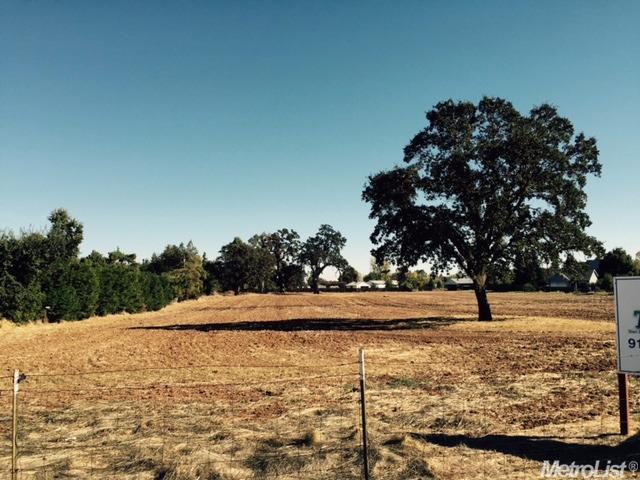 8267 Dillard Rd, Wilton, CA 95693 photo 2