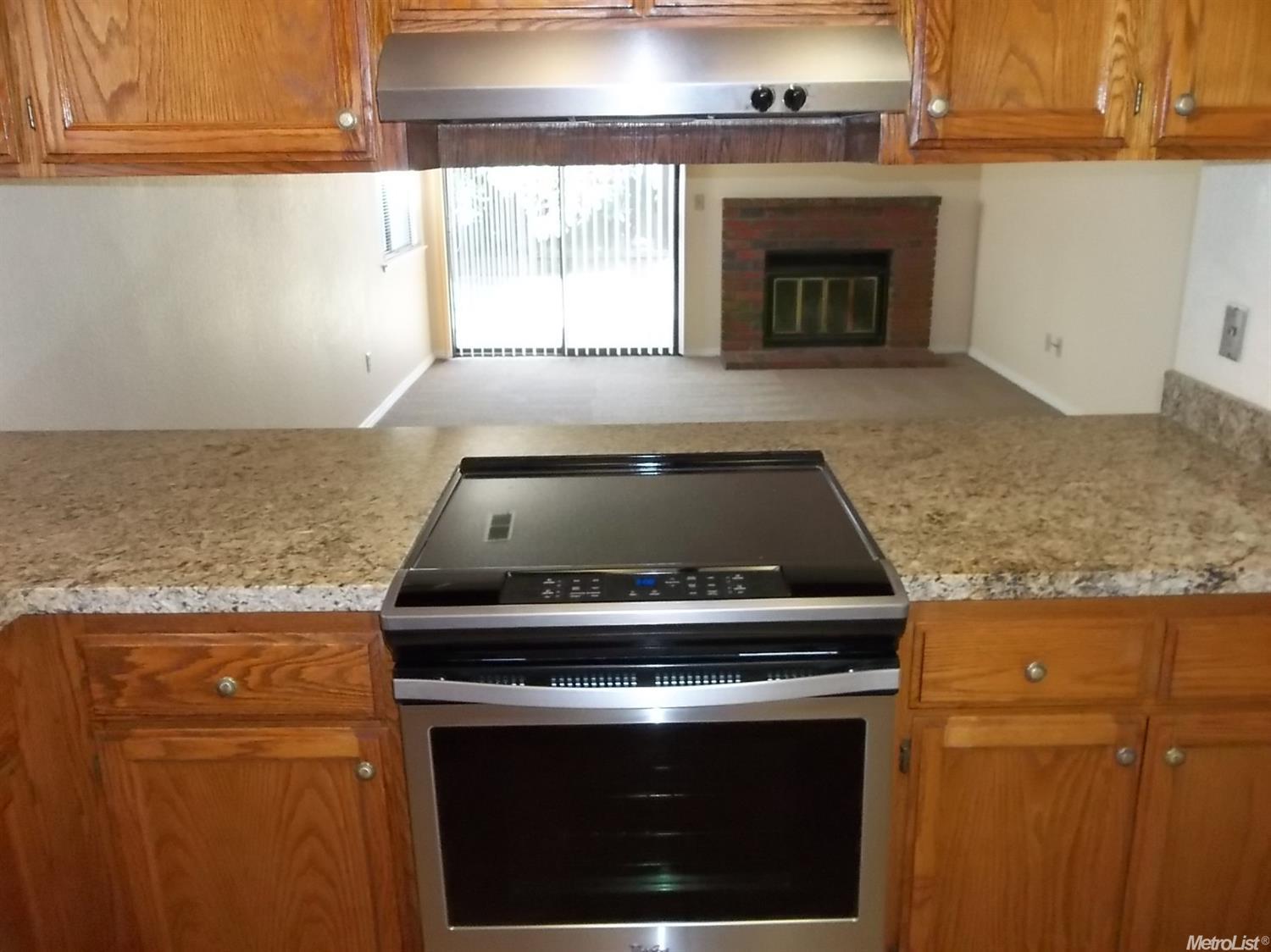 1501 Dustin Ct, Modesto, CA 95351 photo 5