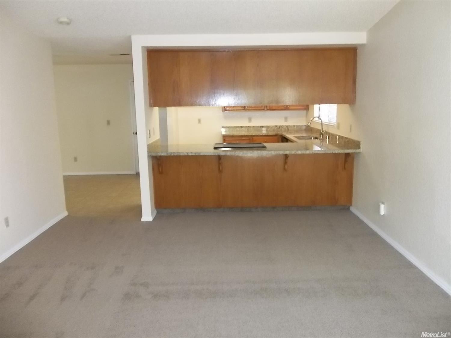 1501 Dustin Ct, Modesto, CA 95351 photo 8