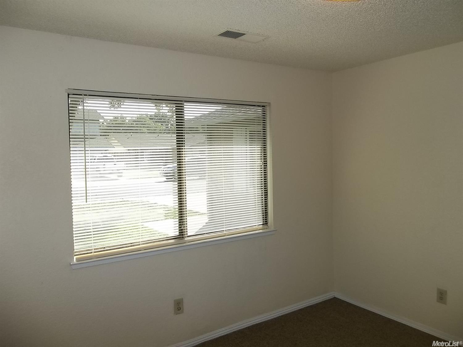 1501 Dustin Ct, Modesto, CA 95351 photo 11
