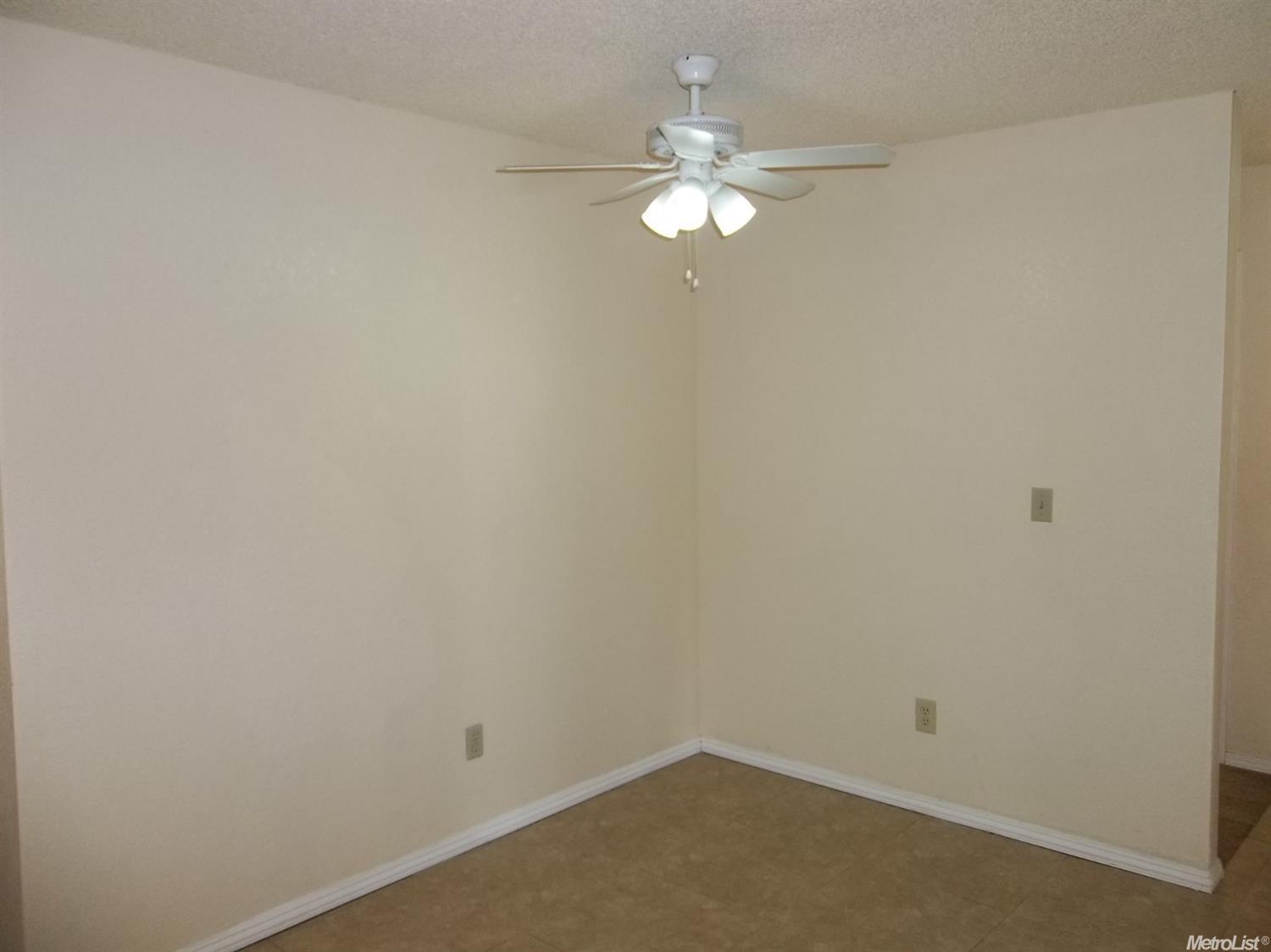 1501 Dustin Ct, Modesto, CA 95351 photo 9