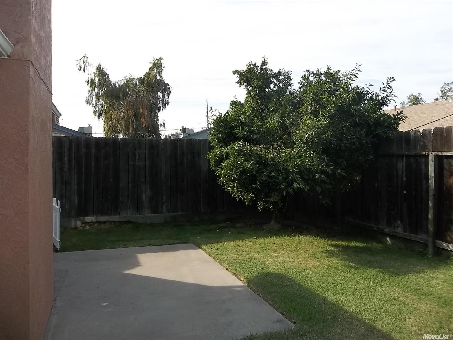 1501 Dustin Ct, Modesto, CA 95351 photo 23