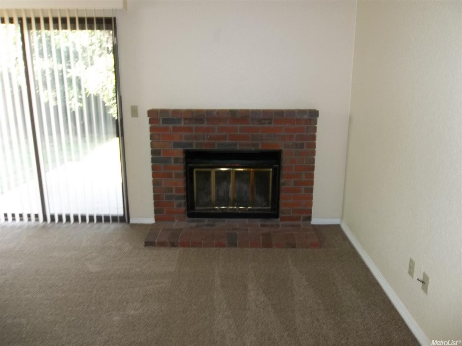 1501 Dustin Ct, Modesto, CA 95351 photo 7