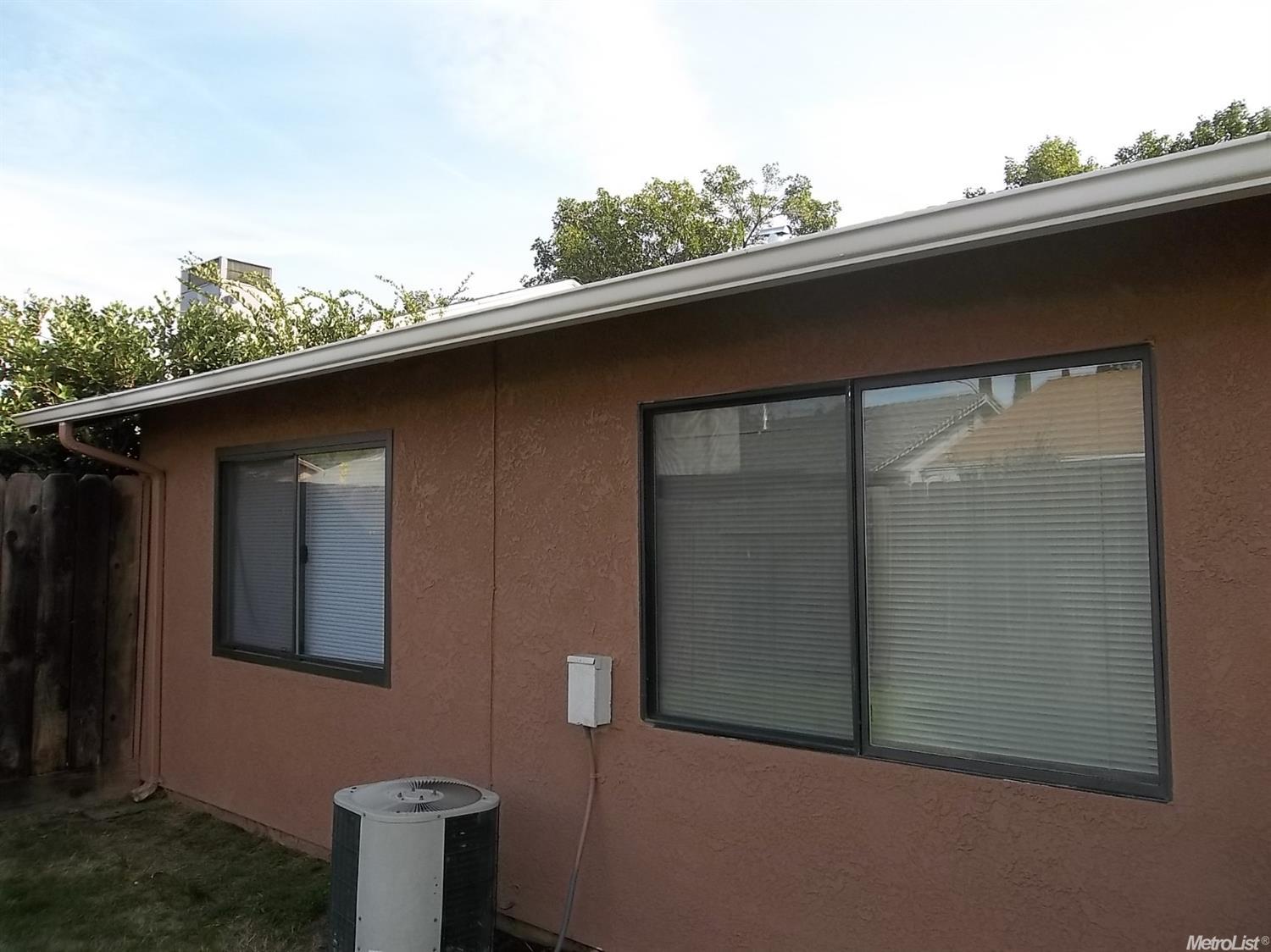 1501 Dustin Ct, Modesto, CA 95351 photo 25