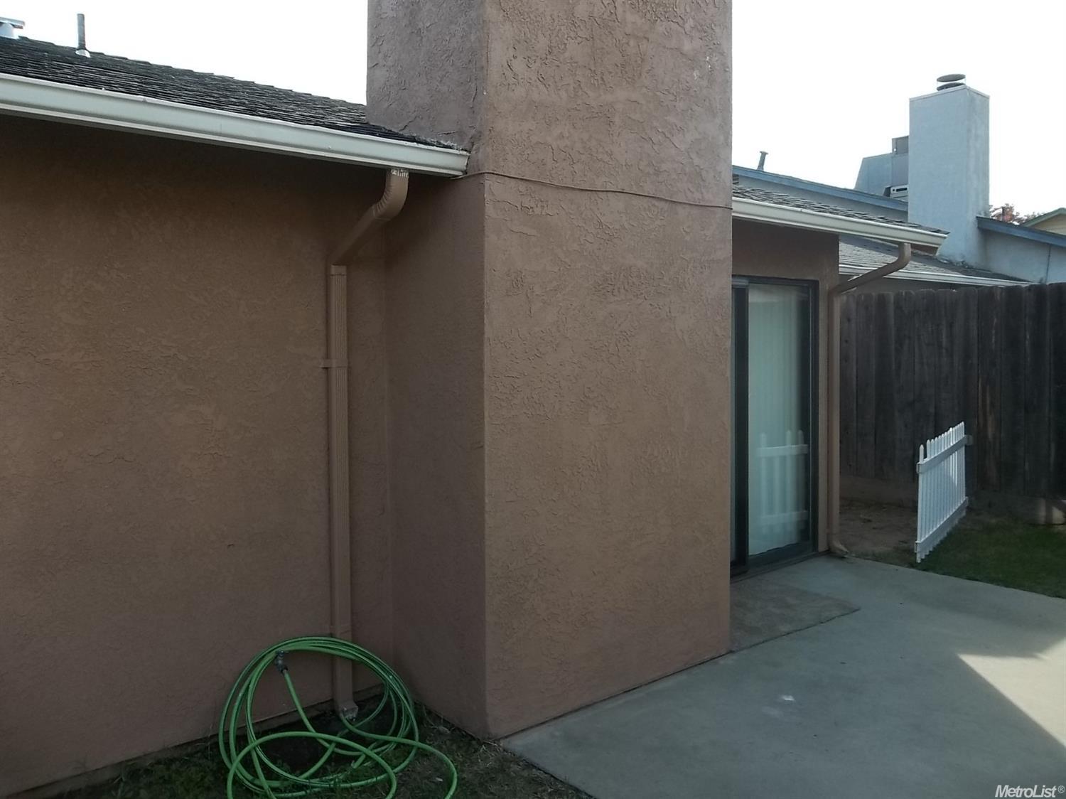 1501 Dustin Ct, Modesto, CA 95351 photo 24