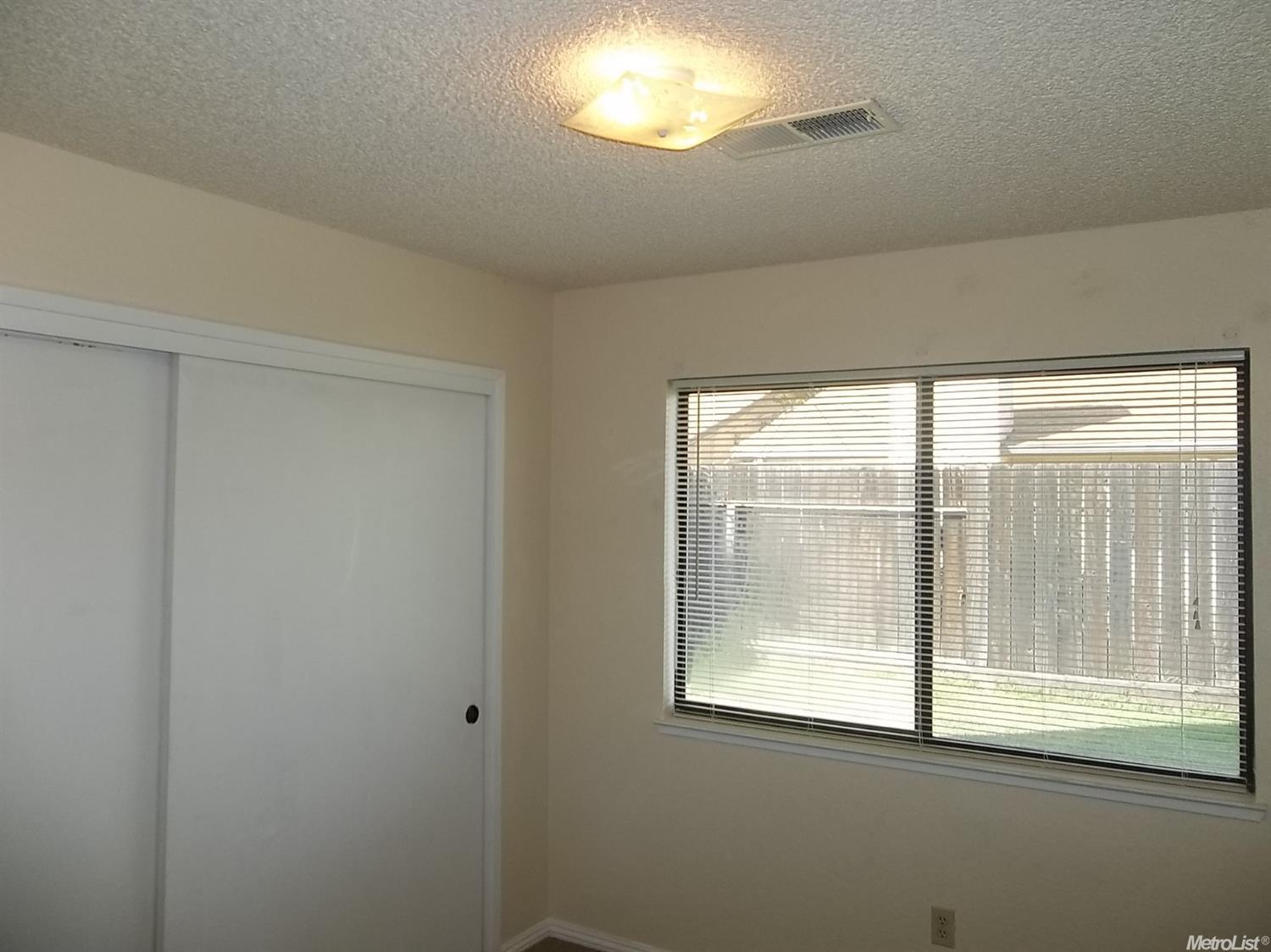 1501 Dustin Ct, Modesto, CA 95351 photo 15