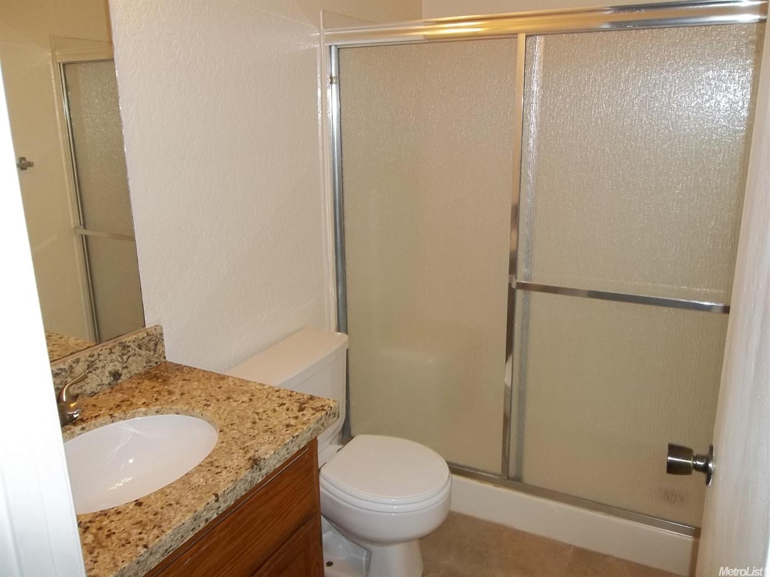1501 Dustin Ct, Modesto, CA 95351 photo 13