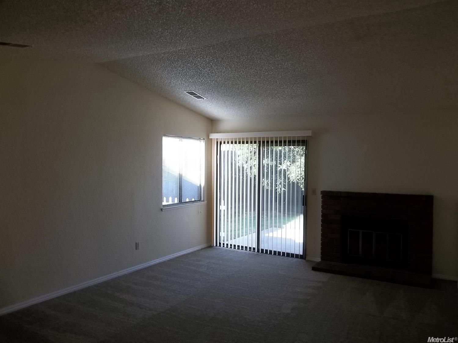 1501 Dustin Ct, Modesto, CA 95351 photo 6