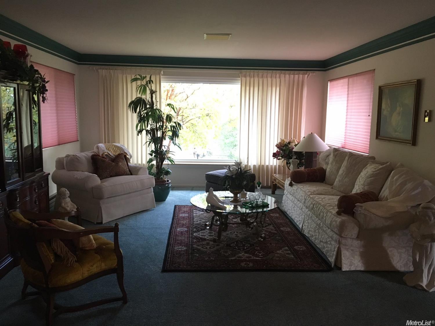 20524 Eureka, Sonora, CA 95370 photo 12
