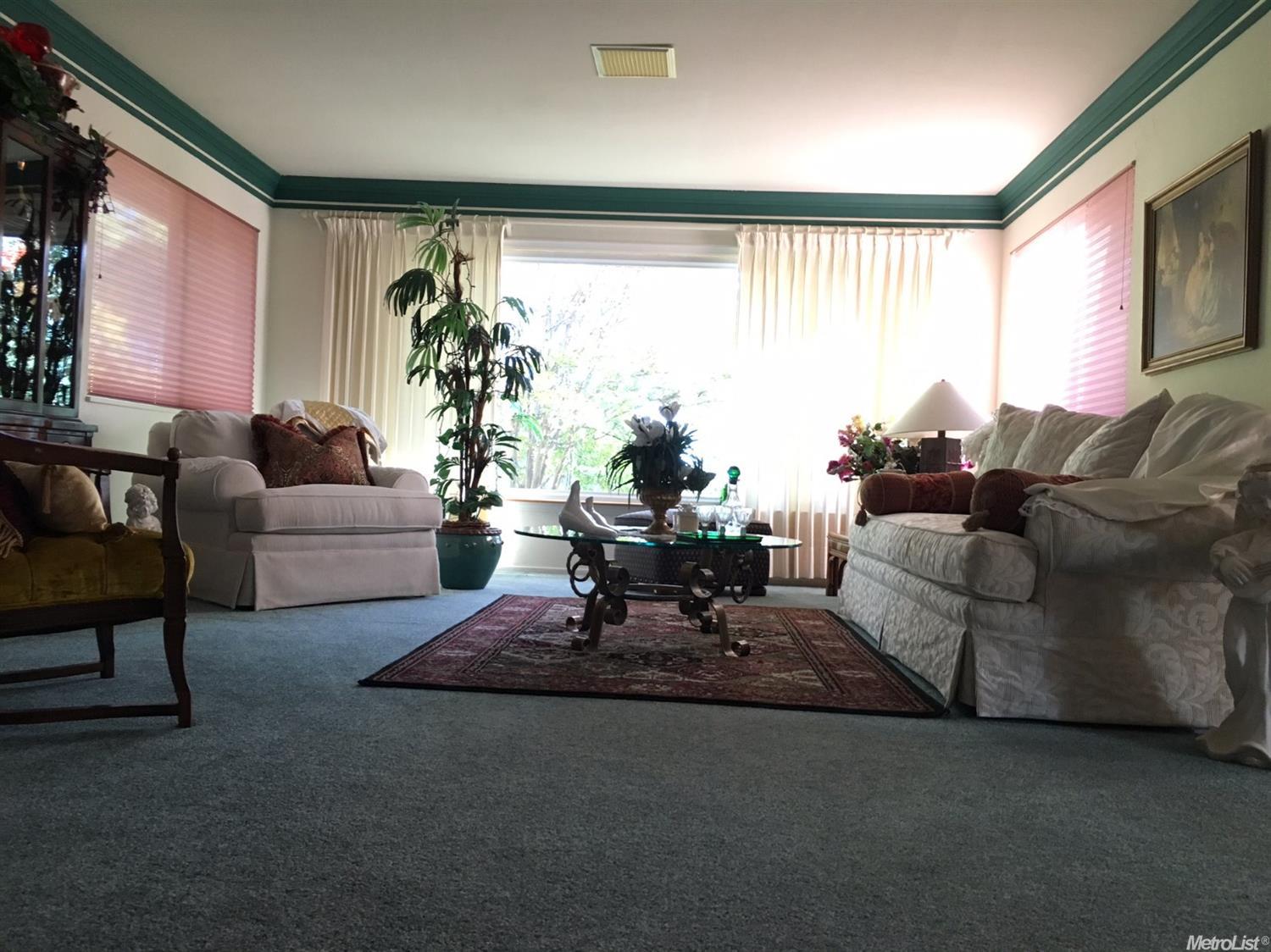 20524 Eureka, Sonora, CA 95370 photo 7