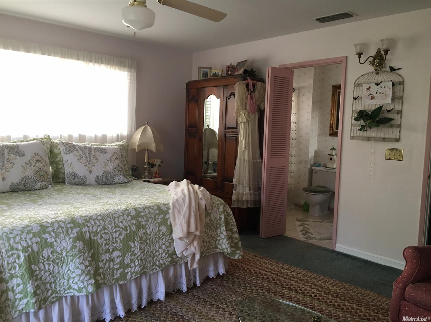 20524 Eureka, Sonora, CA 95370 photo 2