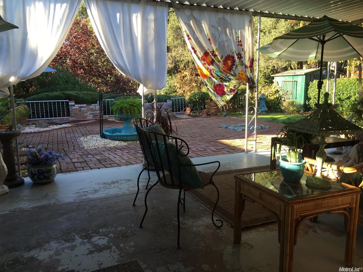 20524 Eureka, Sonora, CA 95370 photo 8
