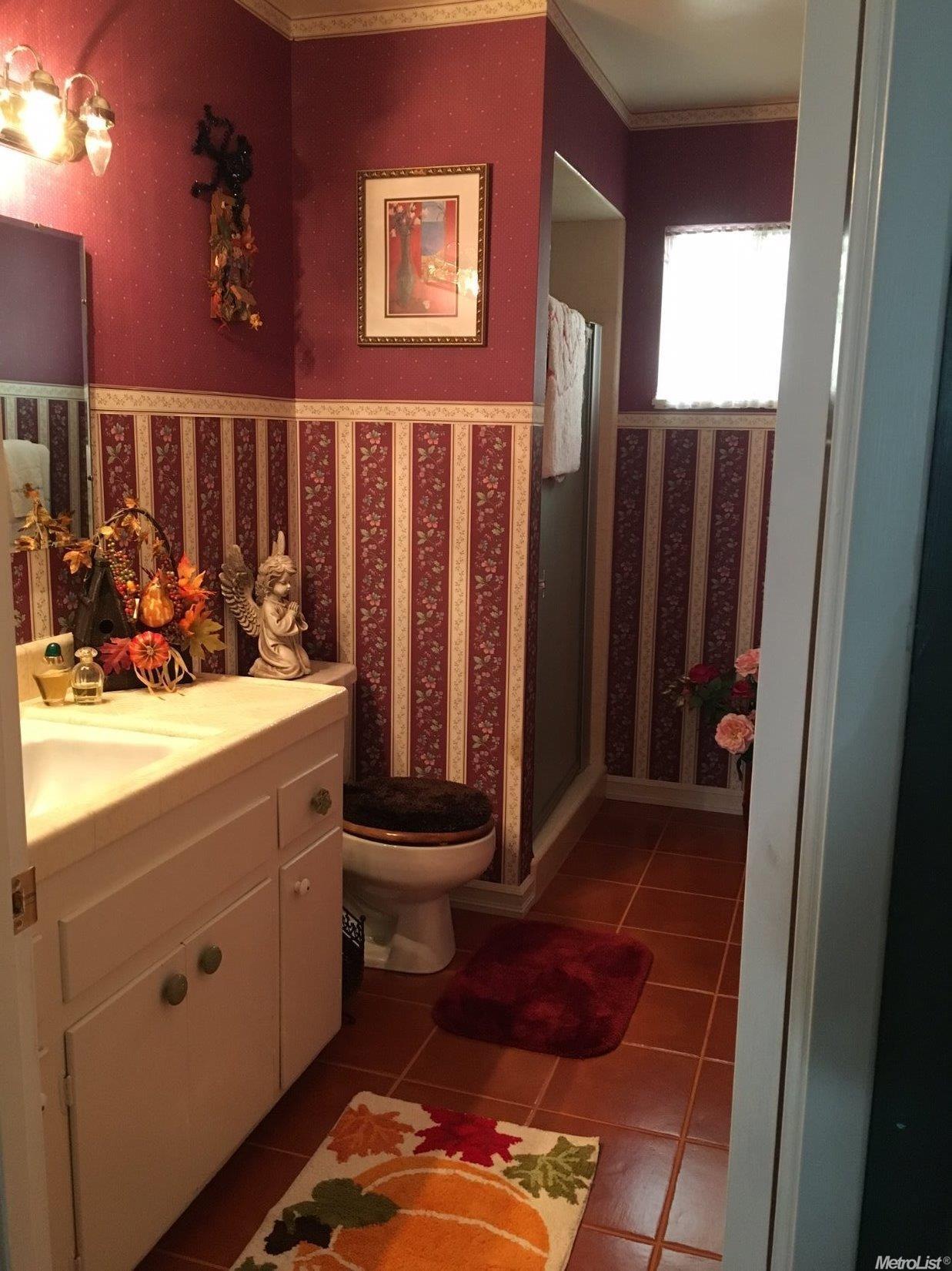 20524 Eureka, Sonora, CA 95370 photo 5