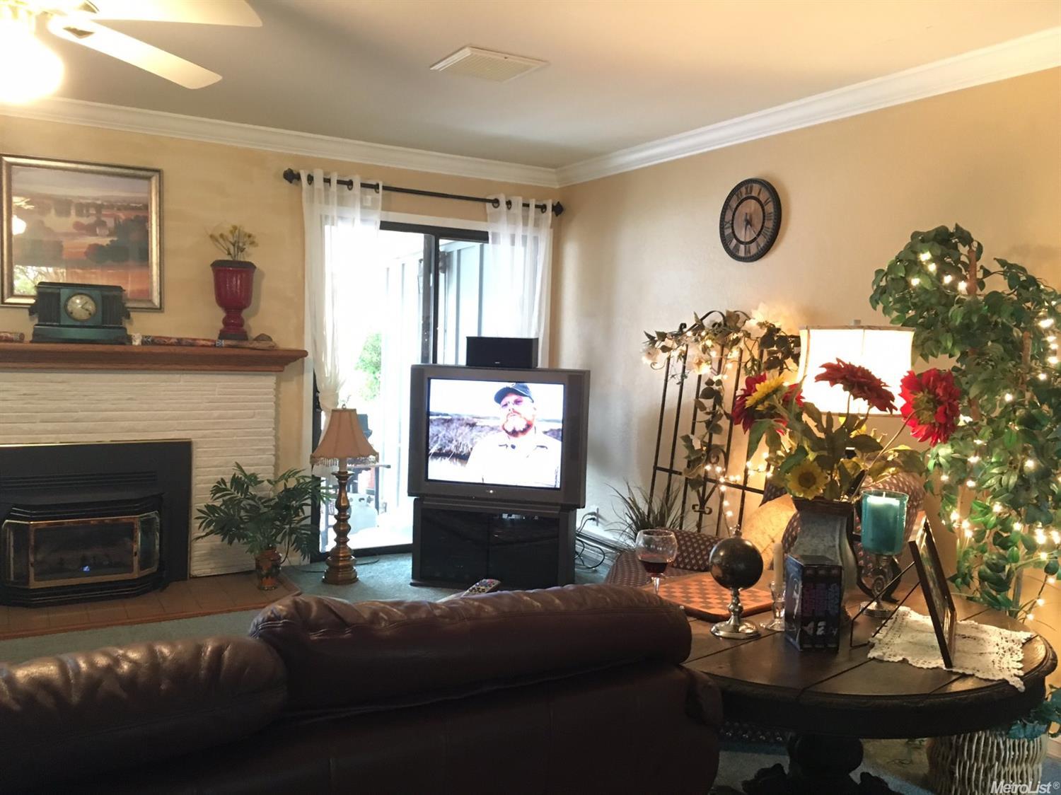 20524 Eureka, Sonora, CA 95370 photo 13