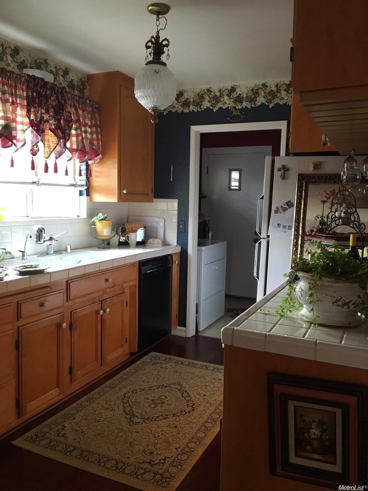 20524 Eureka, Sonora, CA 95370 photo 17