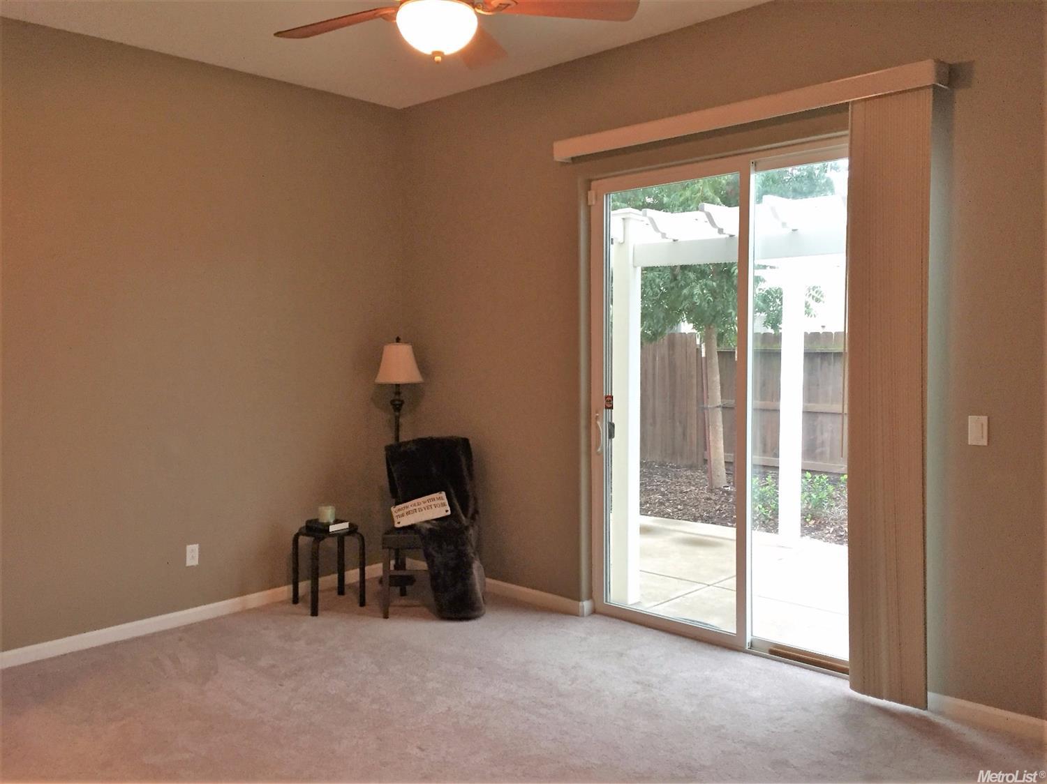 1630 Sparrowhawk St, Manteca, CA 95337 photo 11