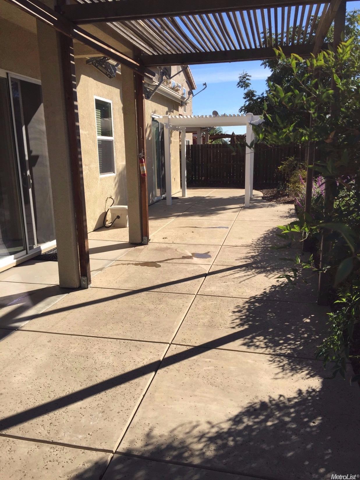 1630 Sparrowhawk St, Manteca, CA 95337 photo 18