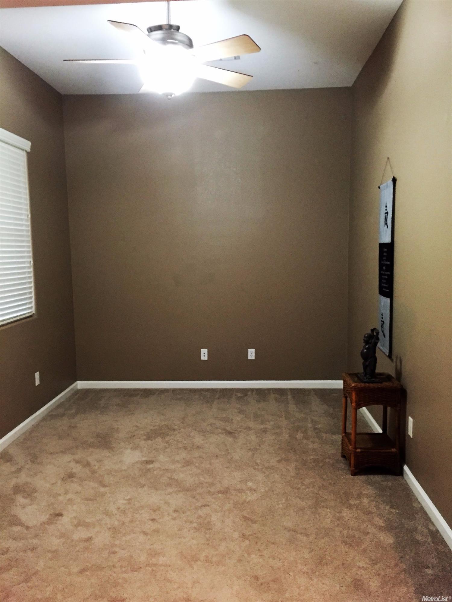 1630 Sparrowhawk St, Manteca, CA 95337 photo 7
