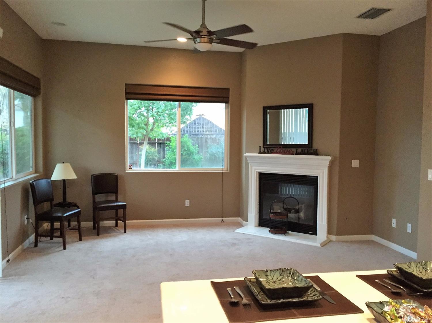 1630 Sparrowhawk St, Manteca, CA 95337 photo 3