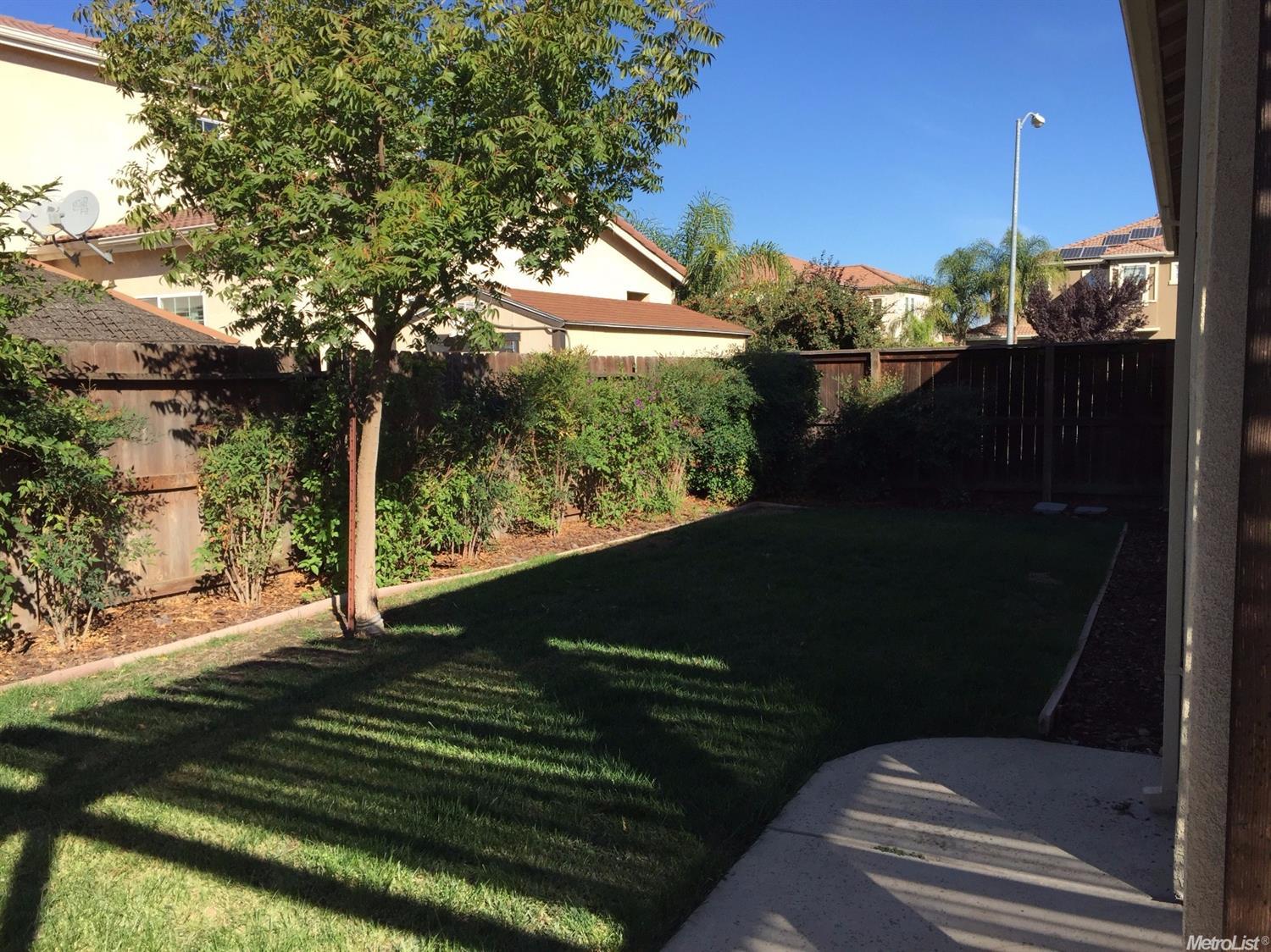 1630 Sparrowhawk St, Manteca, CA 95337 photo 17