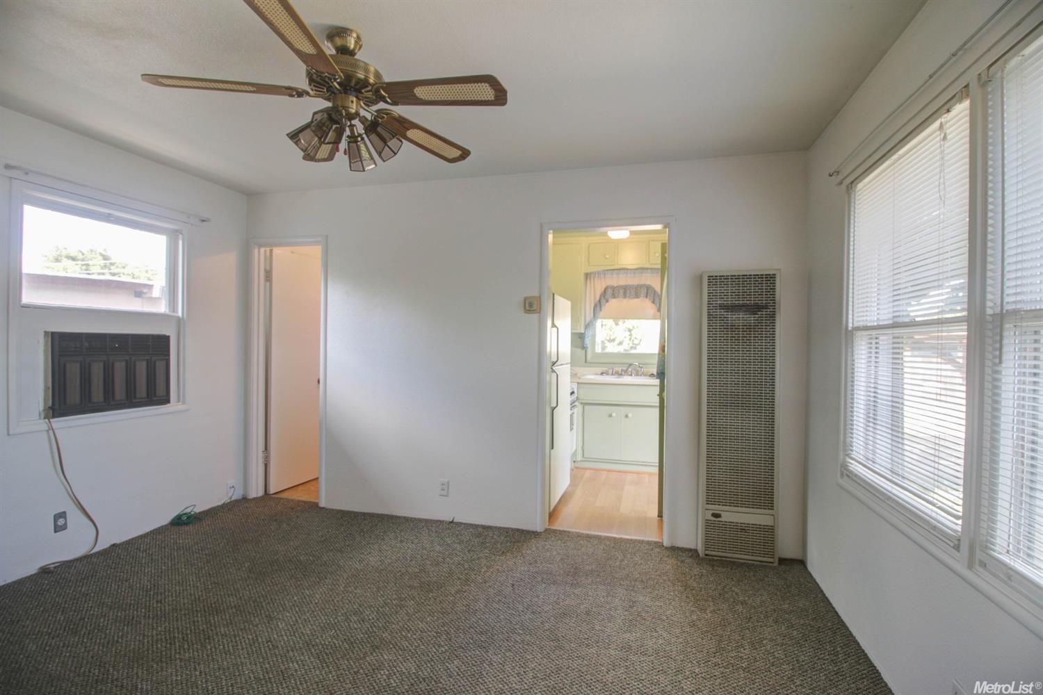 2013 Sequoia St, Ceres, CA 95307 photo 9