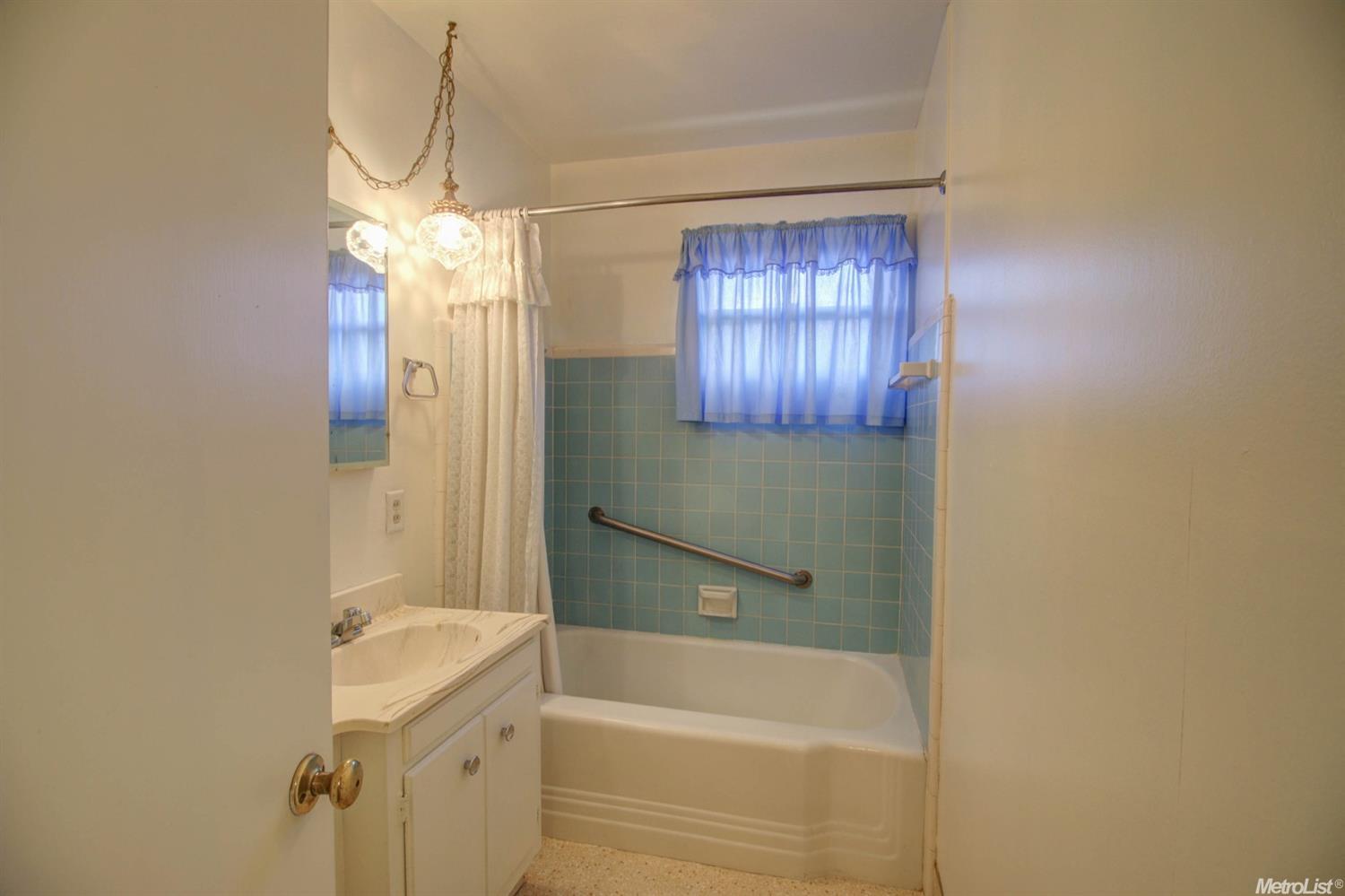 2013 Sequoia St, Ceres, CA 95307 photo 7