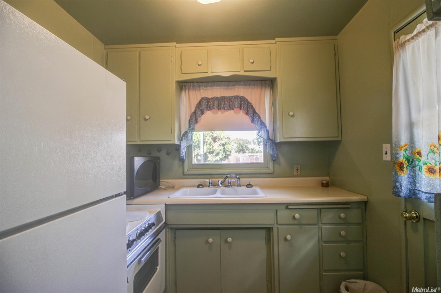 2013 Sequoia St, Ceres, CA 95307 photo 10