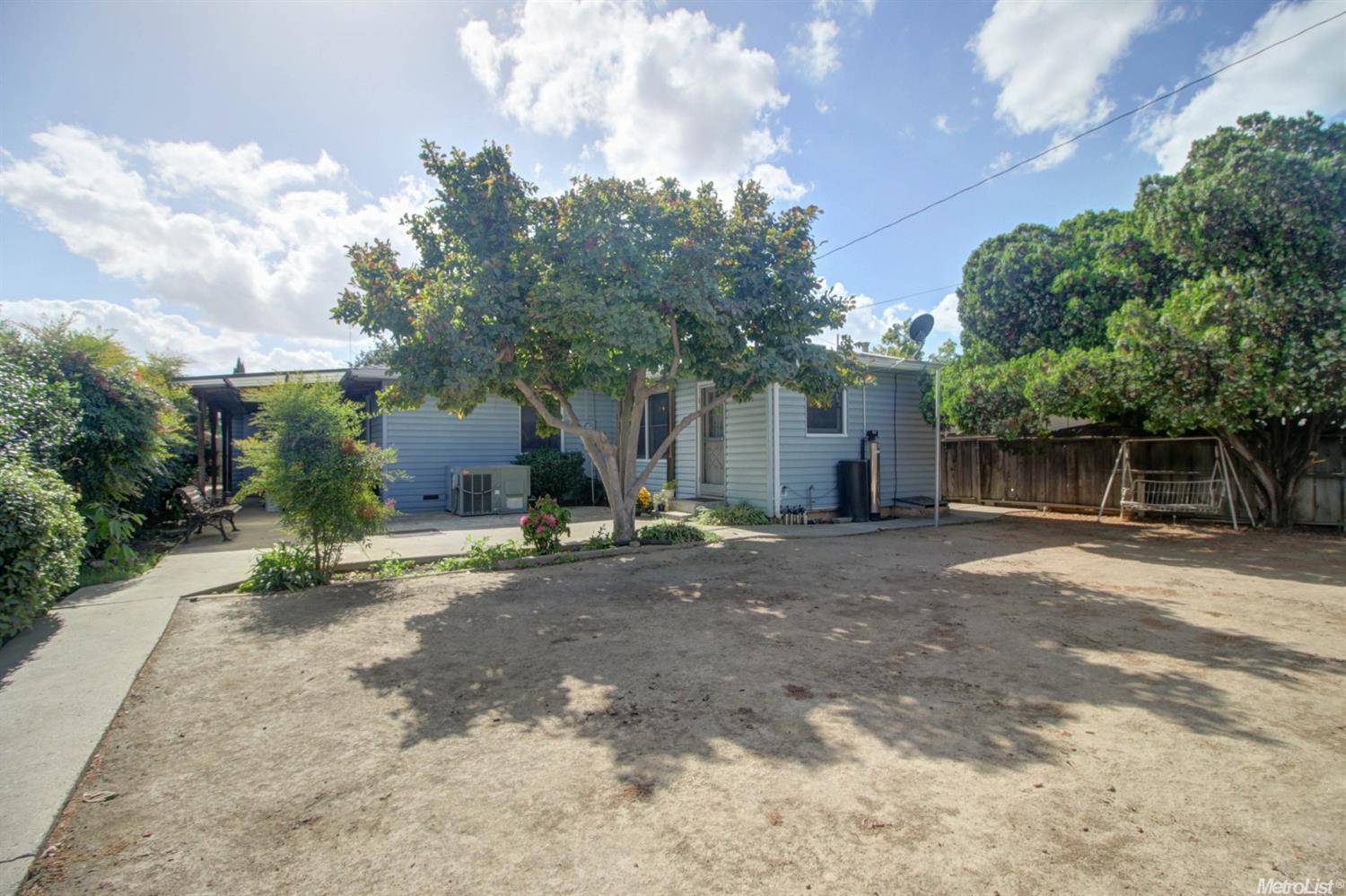 2013 Sequoia St, Ceres, CA 95307 photo 14