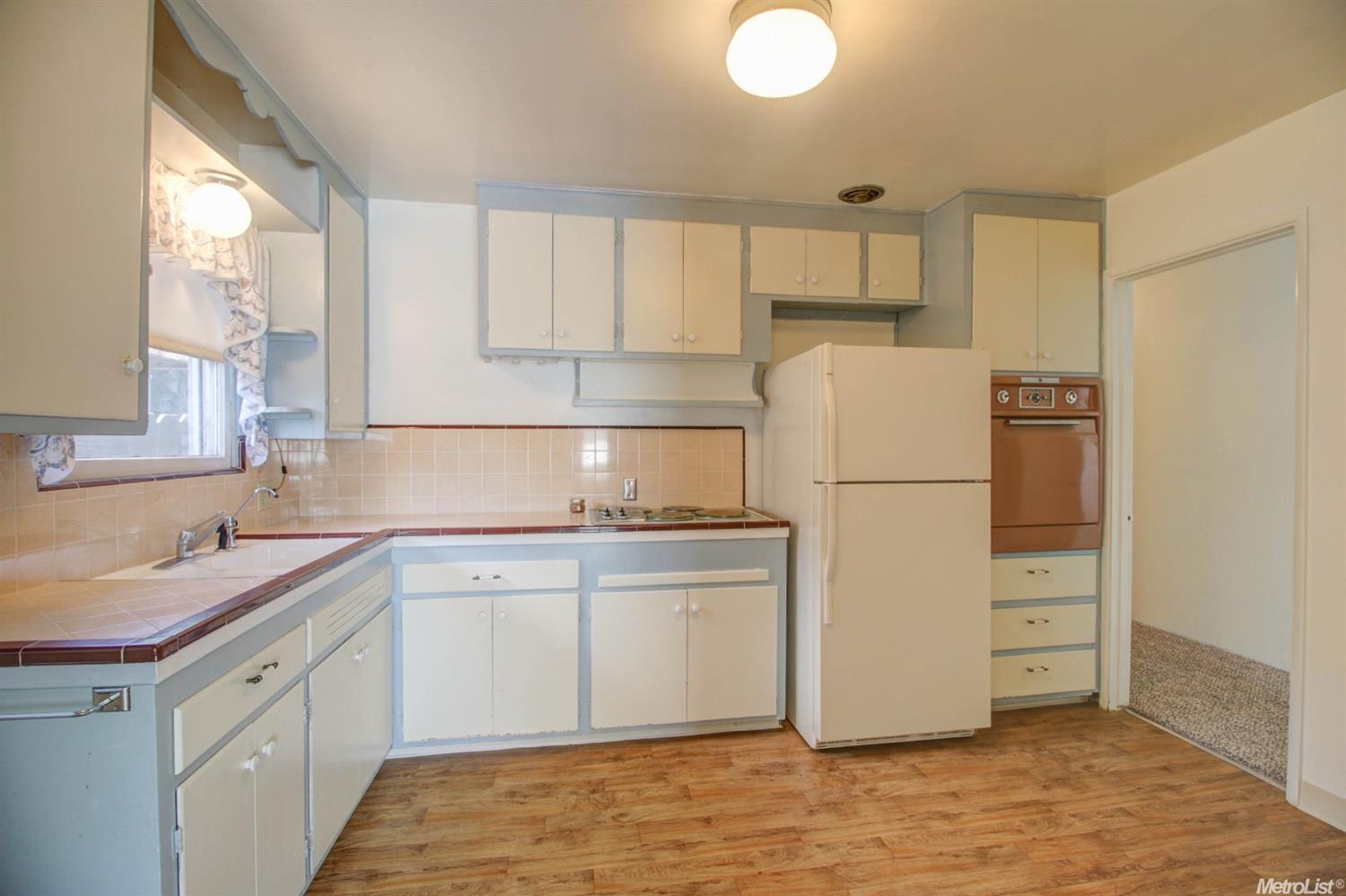 2013 Sequoia St, Ceres, CA 95307 photo 4
