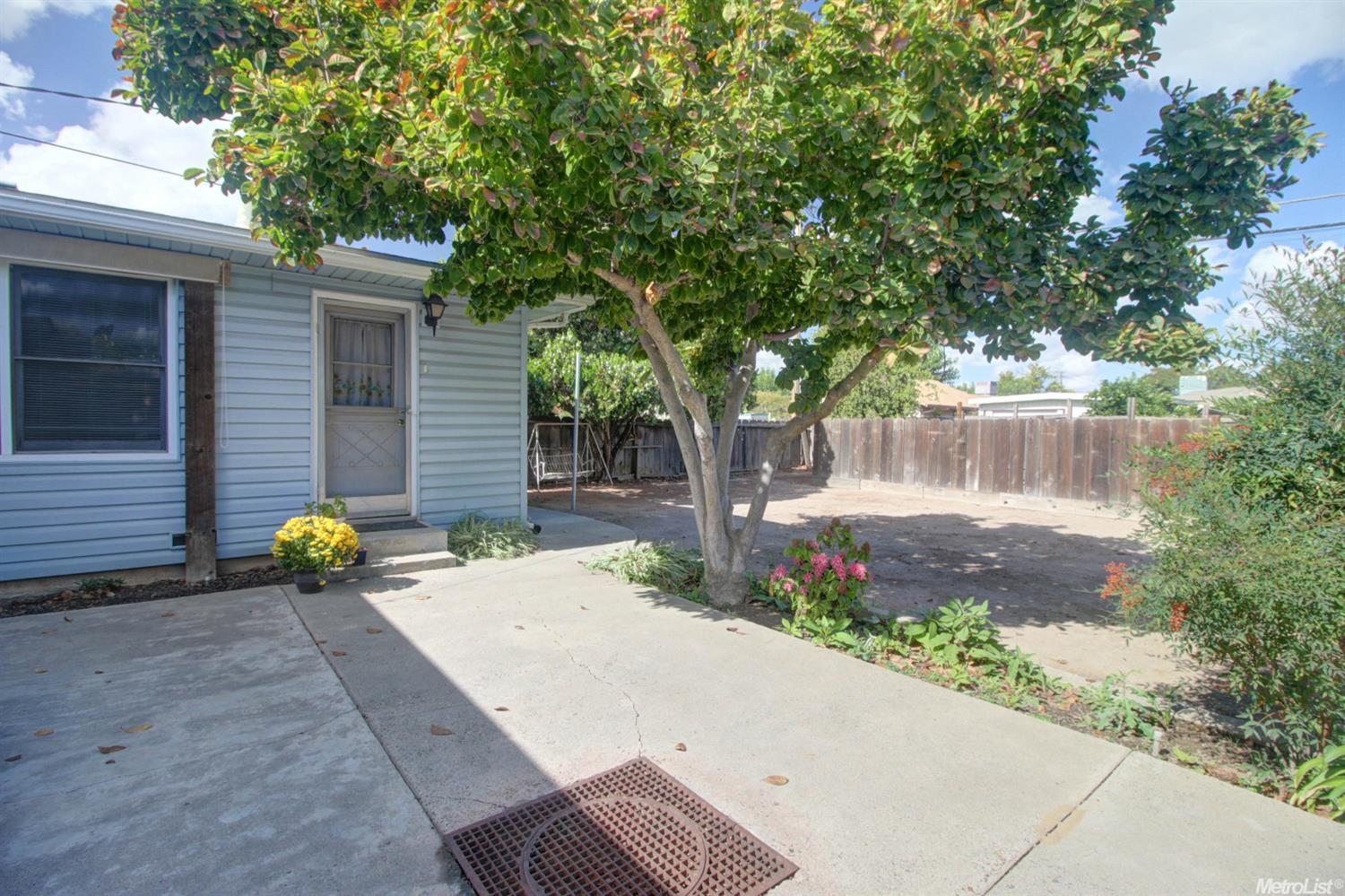 2013 Sequoia St, Ceres, CA 95307 photo 12