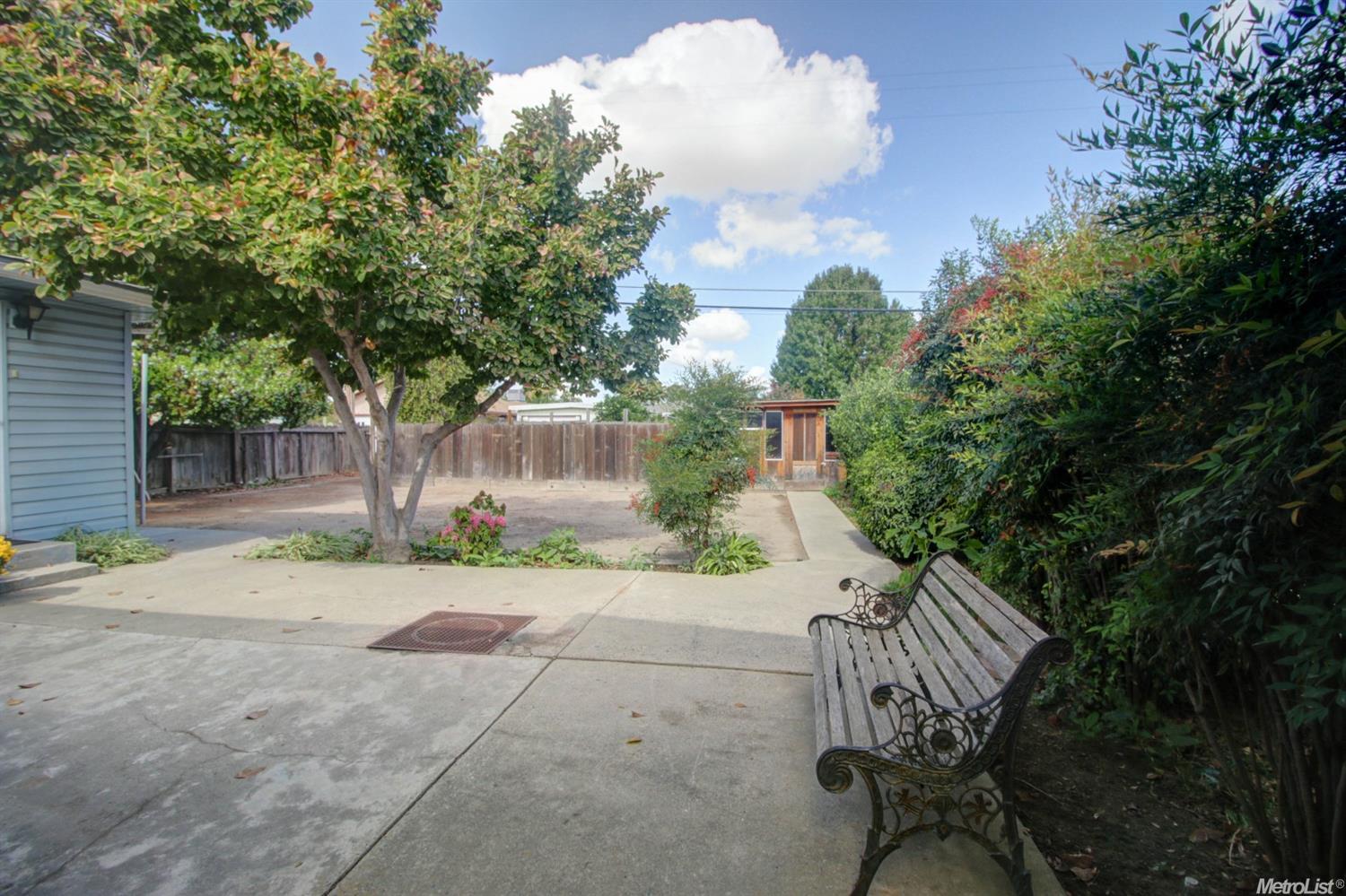 2013 Sequoia St, Ceres, CA 95307 photo 13