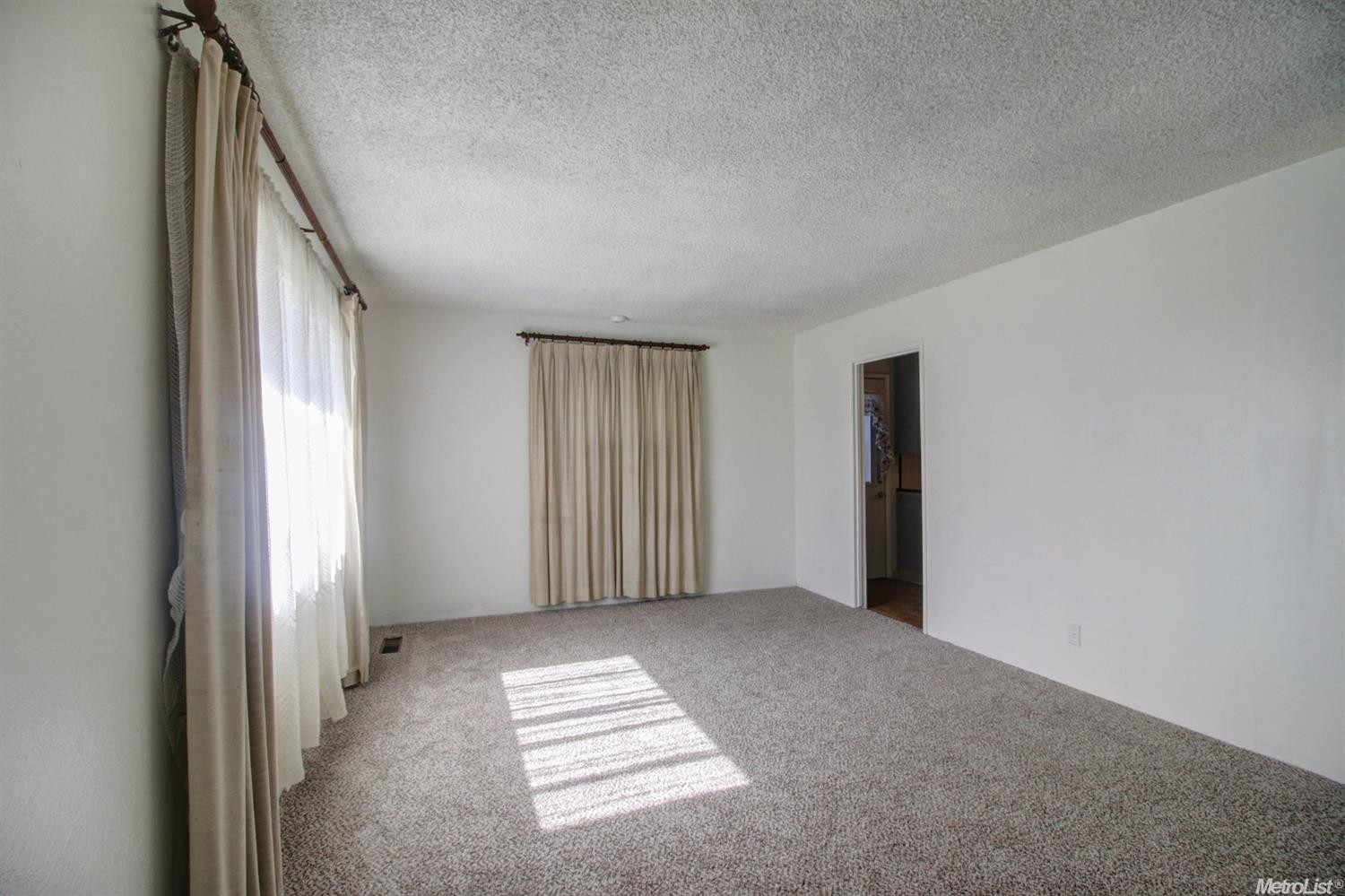 2013 Sequoia St, Ceres, CA 95307 photo 3