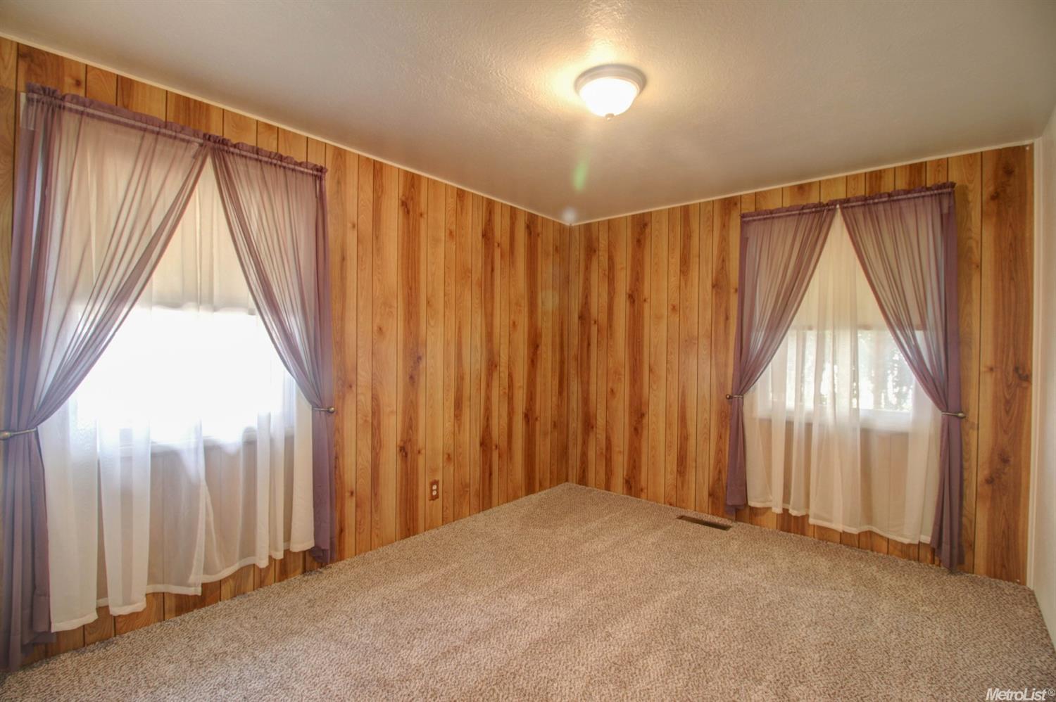2013 Sequoia St, Ceres, CA 95307 photo 5
