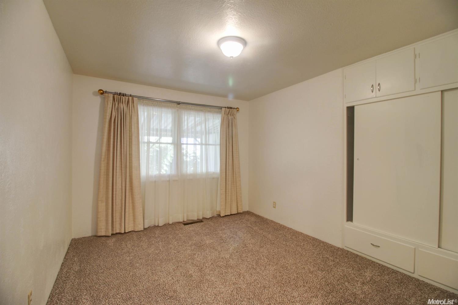 2013 Sequoia St, Ceres, CA 95307 photo 6