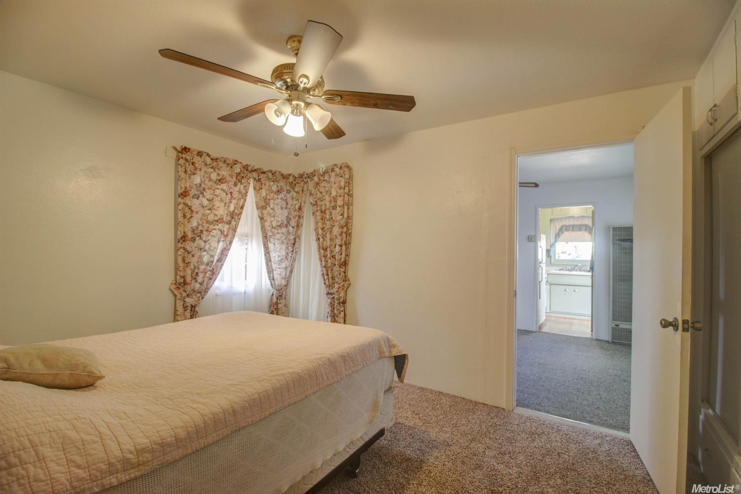 2013 Sequoia St, Ceres, CA 95307 photo 8